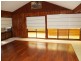 18 Saxby Close, Amaroo ACT 2914