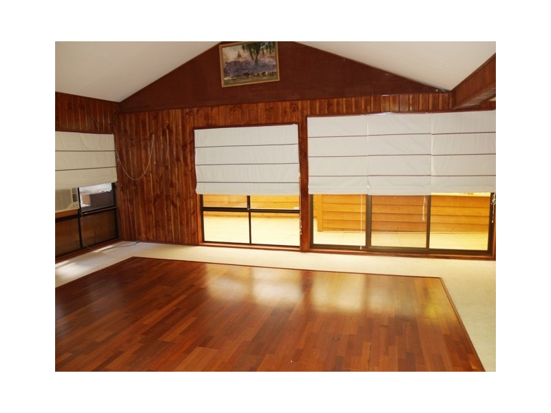 18 Saxby Close, Amaroo ACT 2914