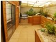 18 Saxby Close, Amaroo ACT 2914