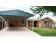 18 Saxby Close, Amaroo ACT 2914