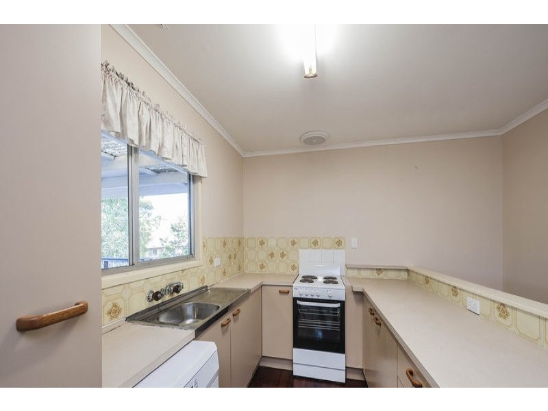 7 Hilary Street, Wishart QLD 4122