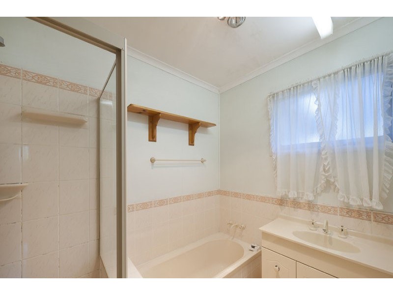 7 Hilary Street, Wishart QLD 4122