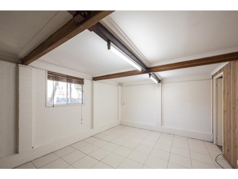 7 Hilary Street, Wishart QLD 4122