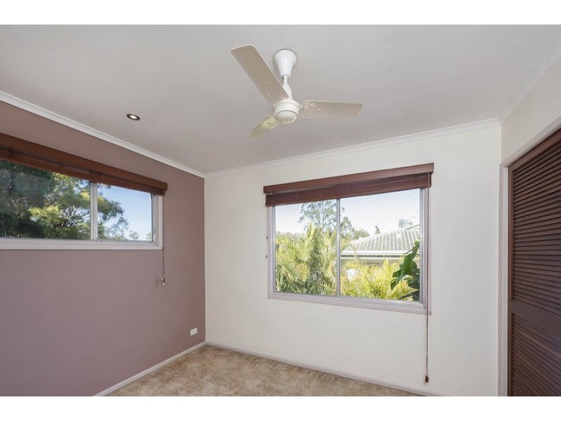 7 Hilary Street, Wishart QLD 4122