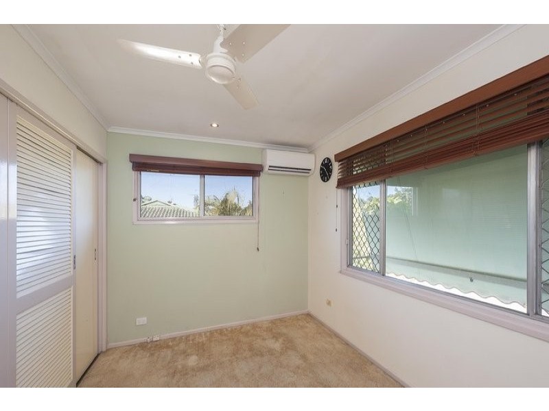 7 Hilary Street, Wishart QLD 4122