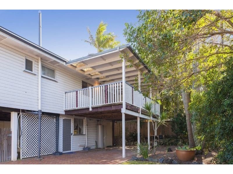 7 Hilary Street, Wishart QLD 4122