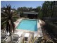 8/19 Russell St, Everton Park QLD 4053