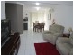 8/19 Russell St, Everton Park QLD 4053