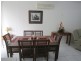 8/19 Russell St, Everton Park QLD 4053