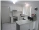 8/19 Russell St, Everton Park QLD 4053