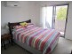8/19 Russell St, Everton Park QLD 4053