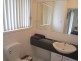 8/19 Russell St, Everton Park QLD 4053