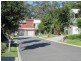 8/19 Russell St, Everton Park QLD 4053