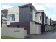 1/5 Nursery Road, Nundah QLD 4012