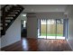 1/5 Nursery Road, Nundah QLD 4012
