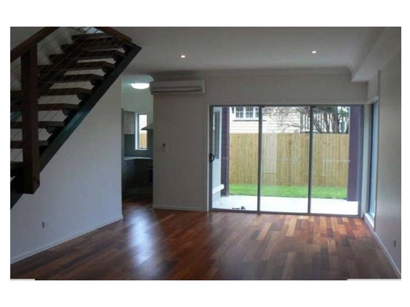 1/5 Nursery Road, Nundah QLD 4012