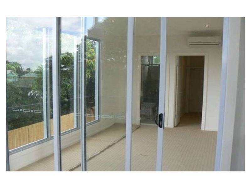 1/5 Nursery Road, Nundah QLD 4012