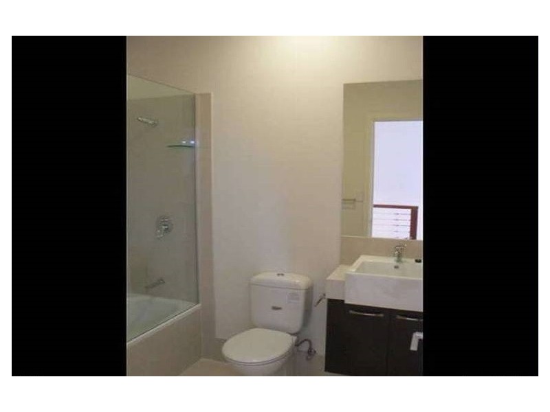 1/5 Nursery Road, Nundah QLD 4012
