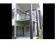 1/5 Nursery Road, Nundah QLD 4012
