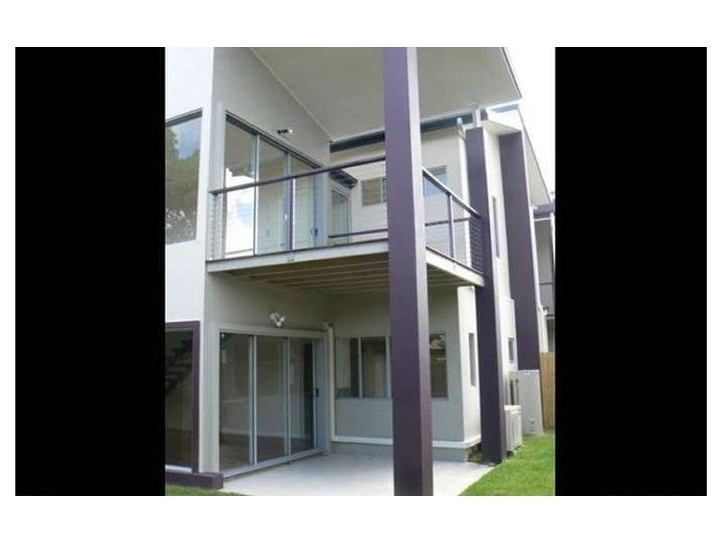 1/5 Nursery Road, Nundah QLD 4012