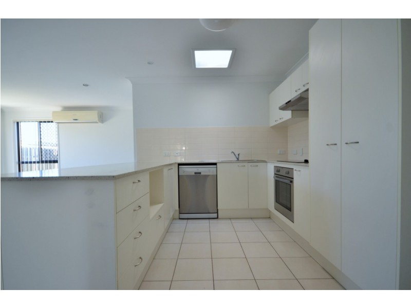 9 Cedarwood Street, Berrinba QLD 4117