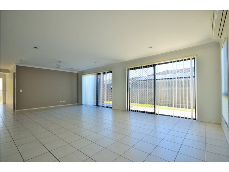 9 Cedarwood Street, Berrinba QLD 4117