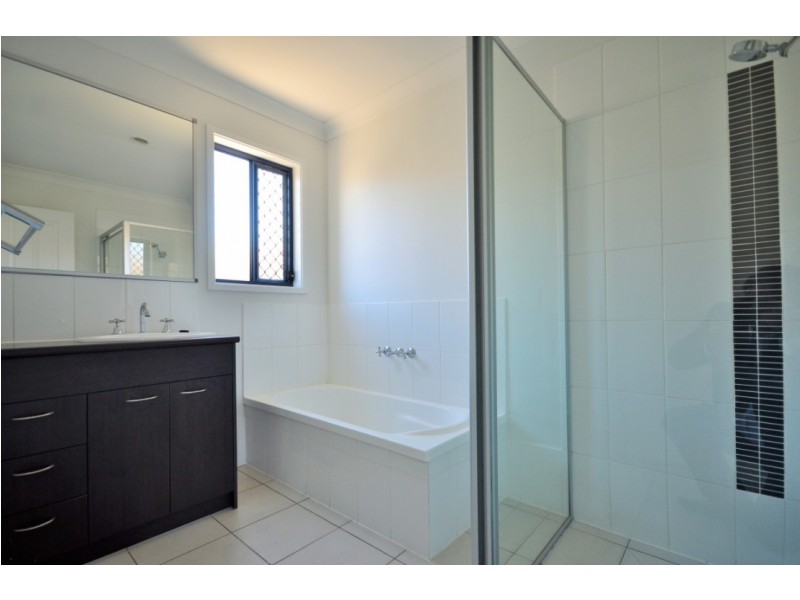 9 Cedarwood Street, Berrinba QLD 4117