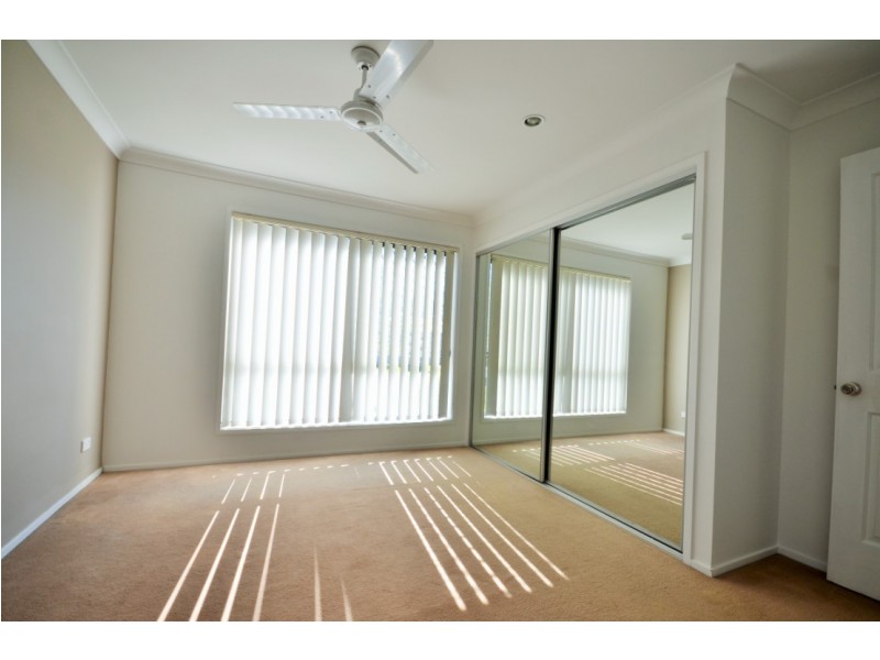 9 Cedarwood Street, Berrinba QLD 4117