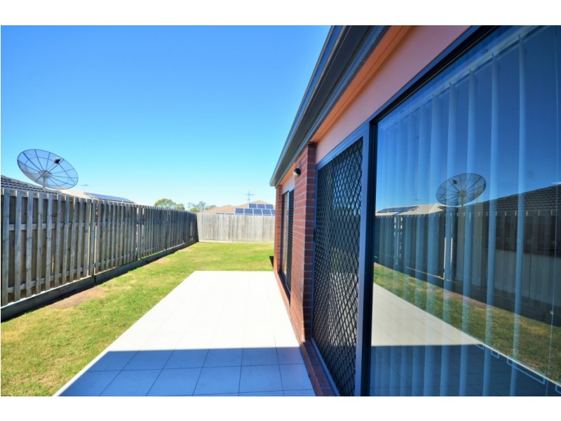 9 Cedarwood Street, Berrinba QLD 4117