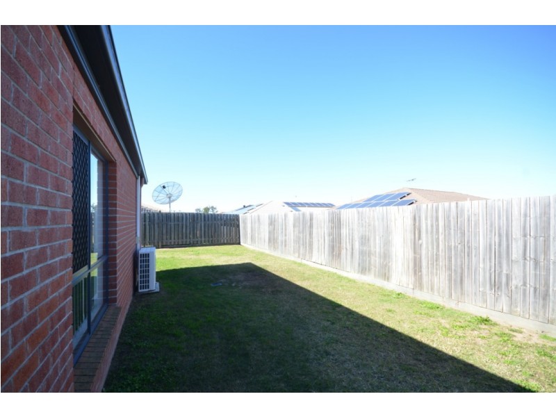 9 Cedarwood Street, Berrinba QLD 4117