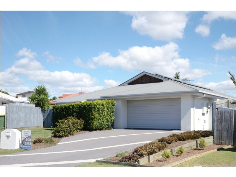 55 Ribonwood Street, Thornlands QLD 4164
