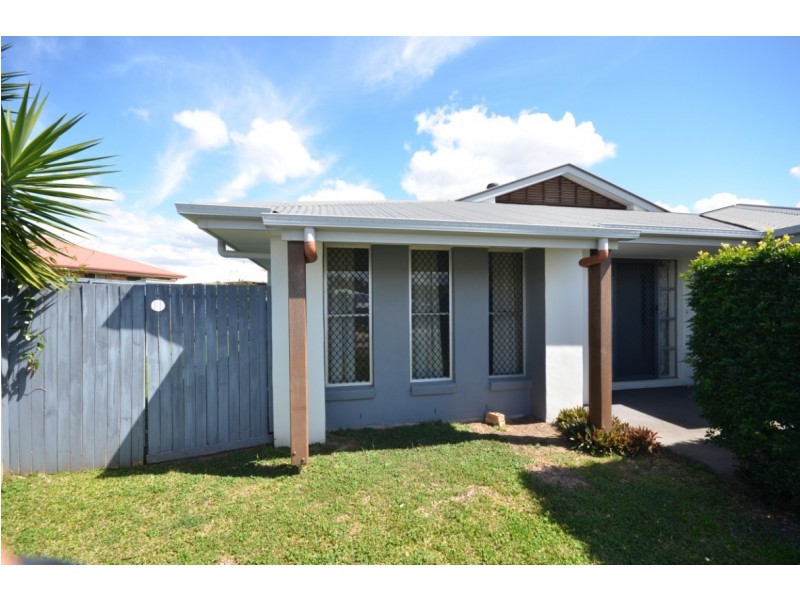 55 Ribonwood Street, Thornlands QLD 4164