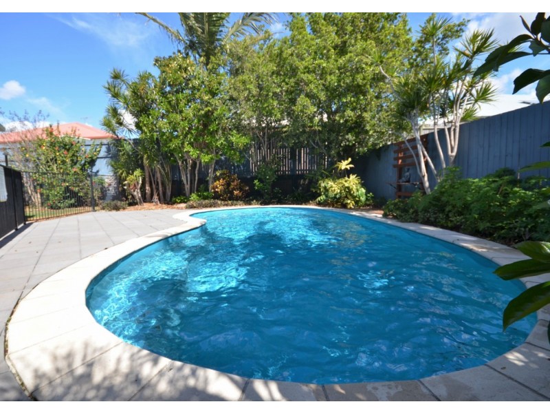 55 Ribonwood Street, Thornlands QLD 4164