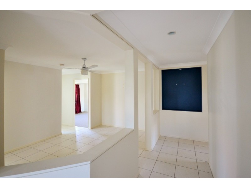 55 Ribonwood Street, Thornlands QLD 4164