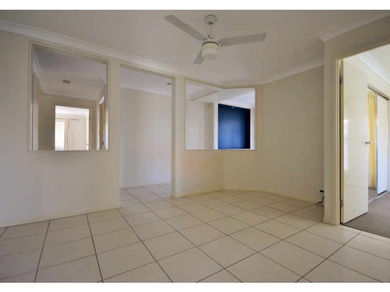 55 Ribonwood Street, Thornlands QLD 4164