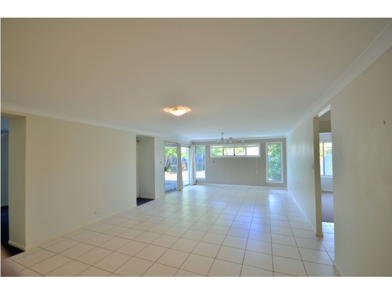 55 Ribonwood Street, Thornlands QLD 4164