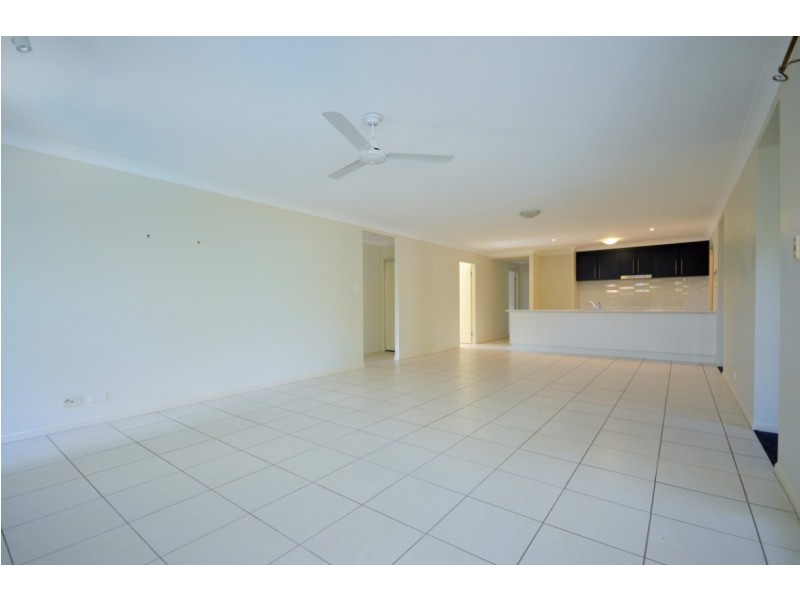 55 Ribonwood Street, Thornlands QLD 4164