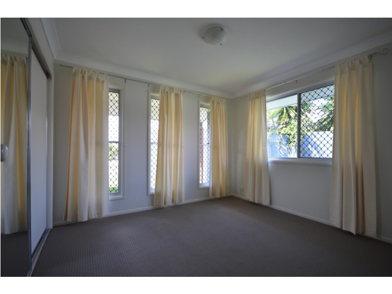 55 Ribonwood Street, Thornlands QLD 4164