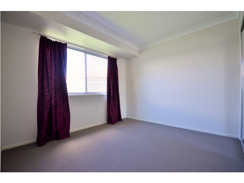 55 Ribonwood Street, Thornlands QLD 4164