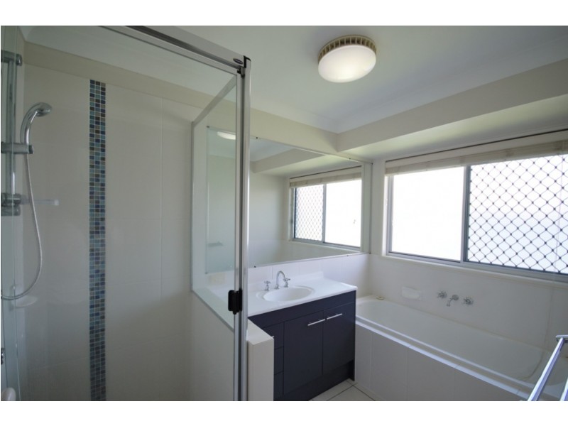 55 Ribonwood Street, Thornlands QLD 4164