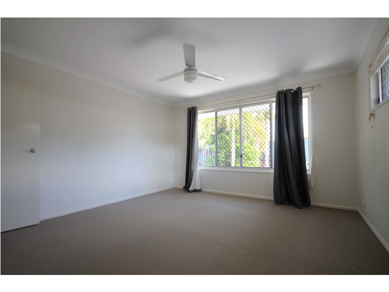 55 Ribonwood Street, Thornlands QLD 4164