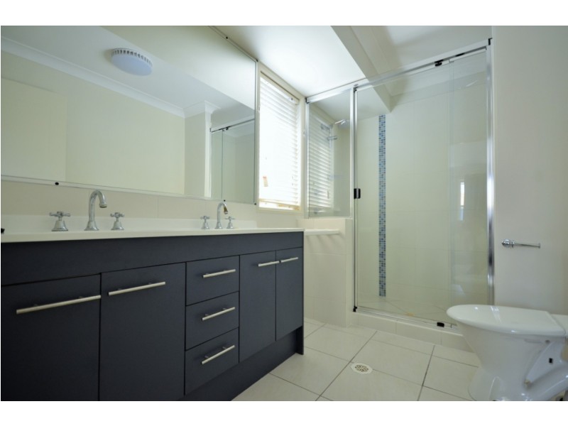 55 Ribonwood Street, Thornlands QLD 4164