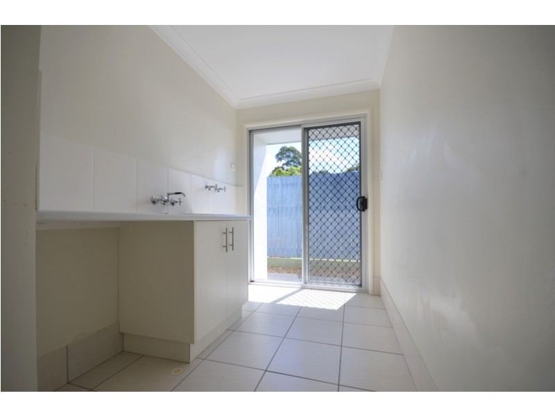 55 Ribonwood Street, Thornlands QLD 4164