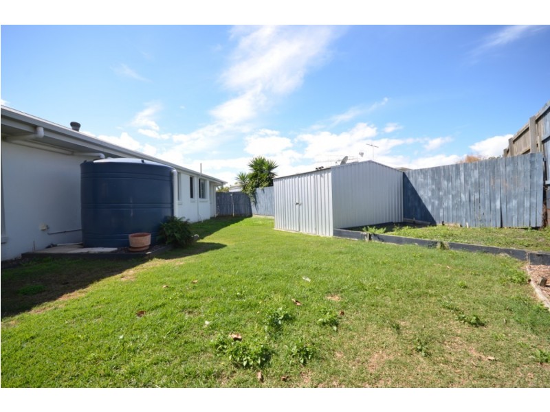 55 Ribonwood Street, Thornlands QLD 4164