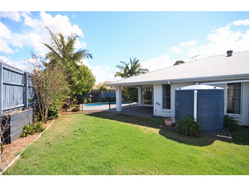 55 Ribonwood Street, Thornlands QLD 4164