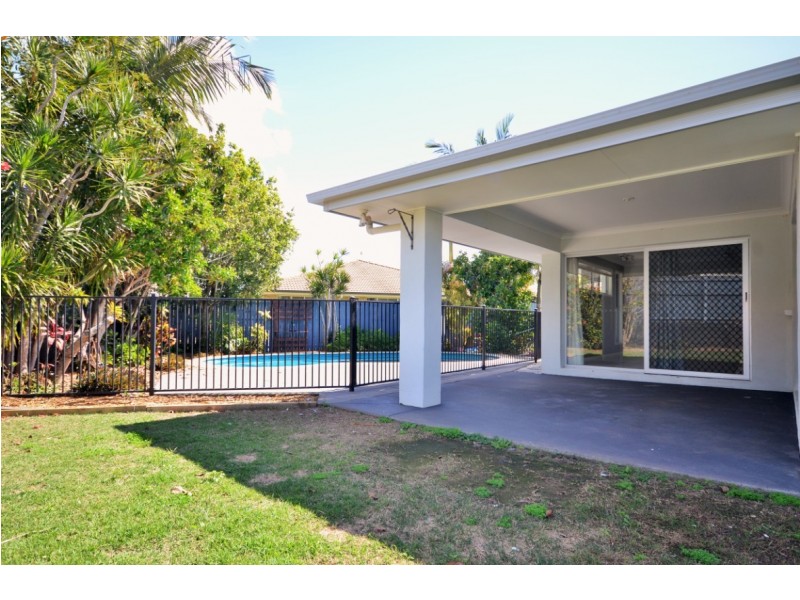 55 Ribonwood Street, Thornlands QLD 4164