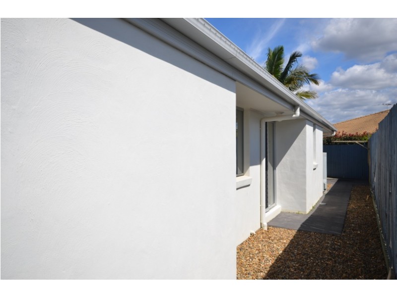 55 Ribonwood Street, Thornlands QLD 4164