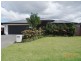 11 Morgan Circuit, Nudgee QLD 4014