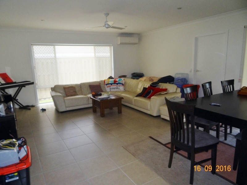 11 Morgan Circuit, Nudgee QLD 4014