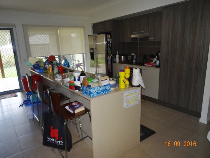 11 Morgan Circuit, Nudgee QLD 4014